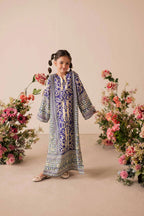Summer Kaftaan Kids - RZ24