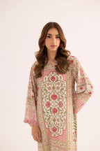 Summer Kaftaan - RZ63